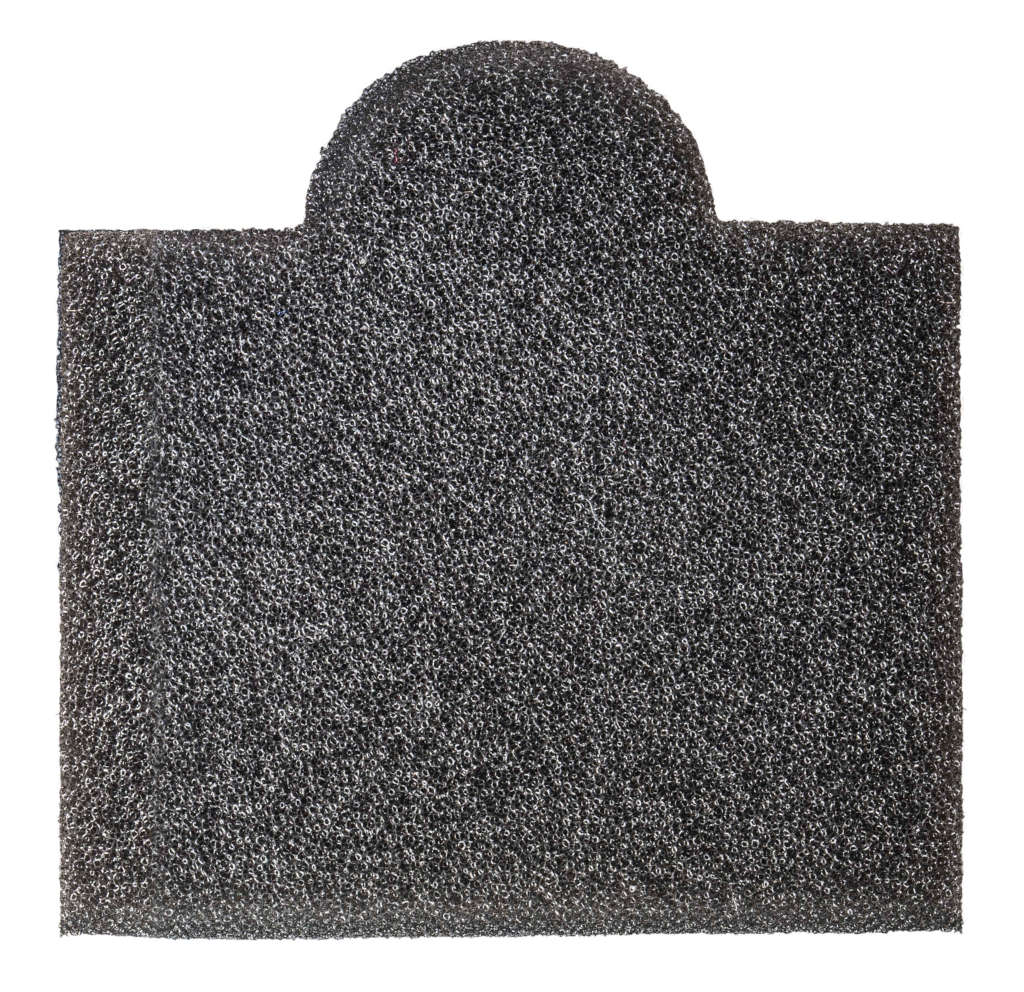 cpap filter replacement